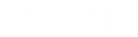 FindHR Logo